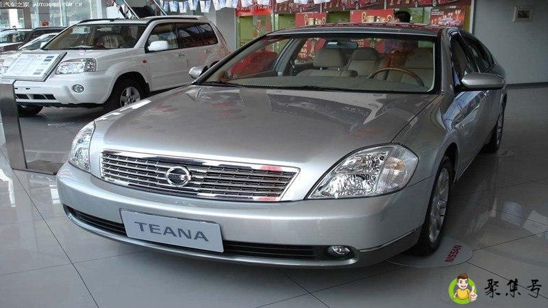 开天籁象征什么身份