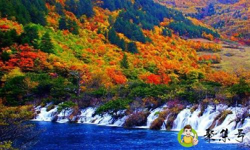 风逝无迹是什么意思