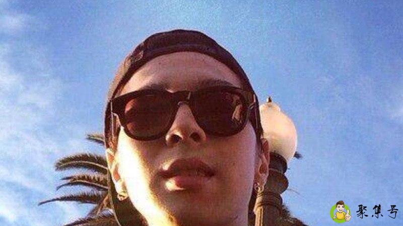 与自己和解什么意思