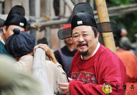 古代知府相当于现在的