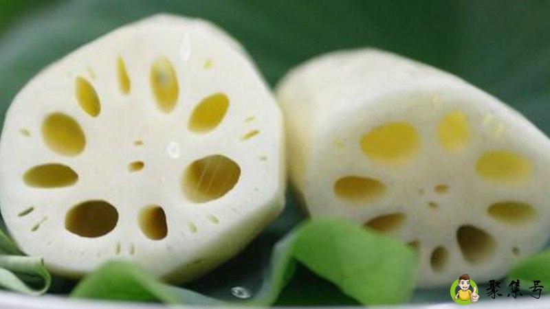 夏至吃什么传统食物