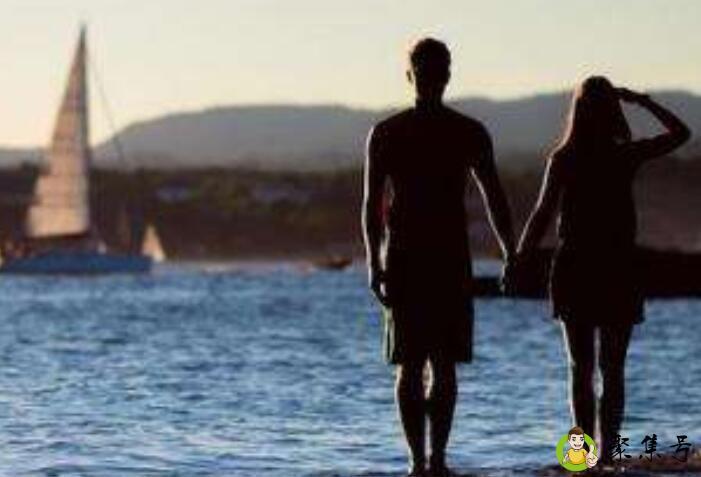 能有幸与您共前行什么意思