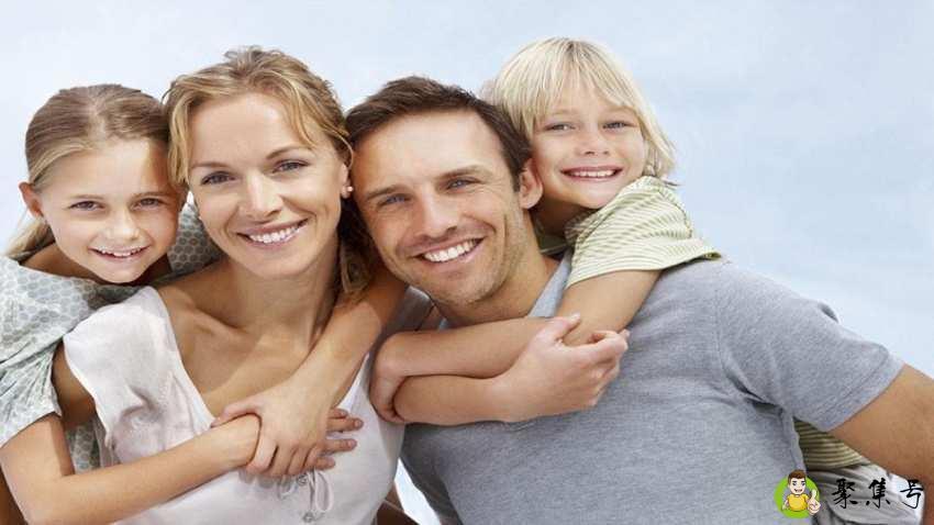 详细阅读:什么是人 什么是人