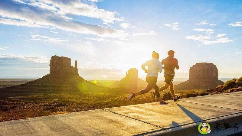 详细阅读:101平方分米等于多少平方米 101平方分米等于多少平方米