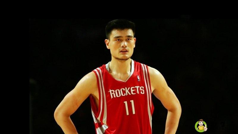 详细阅读:姚明打过nba总决赛吗 姚明打过nba总决赛吗