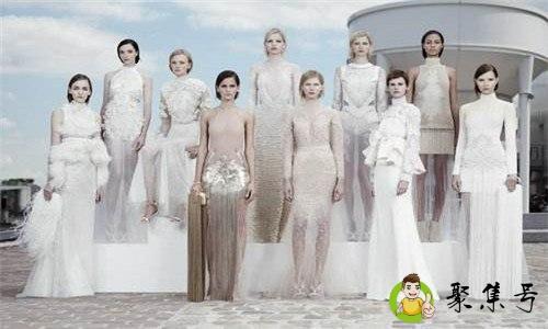 详细阅读:高定是什么意思 高定是什么意思