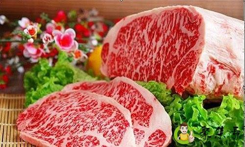 详细阅读:脂肪的三大作用 脂肪的三大作用