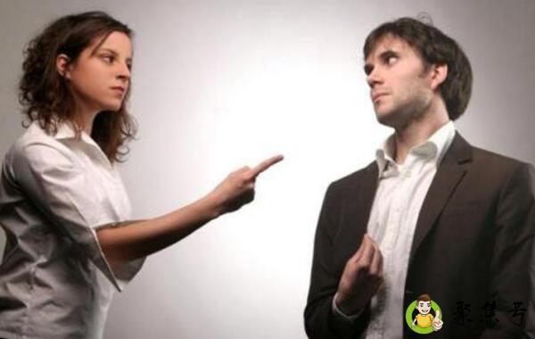 详细阅读:两个家长吵架如何处理 两个家长吵架如何处理