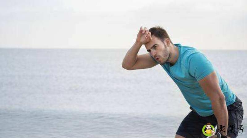 详细阅读:气喘吁吁的意思是什么 气喘吁吁的意思是什么