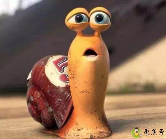 详细阅读:蜗牛爬井的计算公式 蜗牛爬井的计算公式