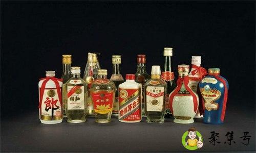 详细阅读:1573是酱香还是浓香 1573是酱香还是浓香