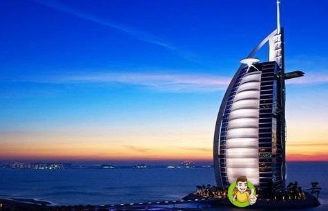 详细阅读:迪拜属于哪个国家 迪拜属于哪个国家