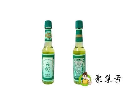 详细阅读:花露水有毒吗 花露水有毒吗