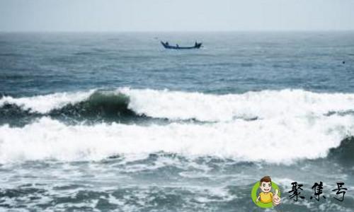 详细阅读:看海去哪里 看海去哪里