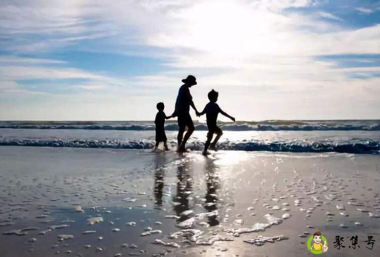 详细阅读:天下一家归功大爱什么意思 天下一家归功大爱什么意思