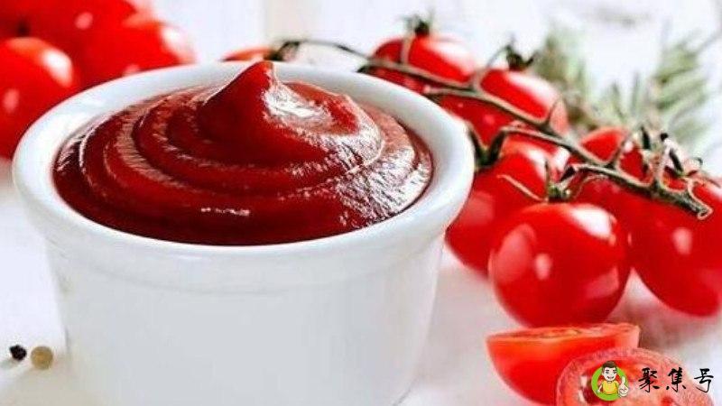 详细阅读:蕃茄酱属于什么垃圾 蕃茄酱属于什么垃圾