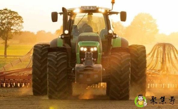 详细阅读:美国农业带分布特点 美国农业带分布特点