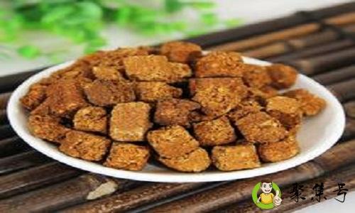 详细阅读:焦神曲和神曲有啥区别 焦神曲和神曲有啥区别