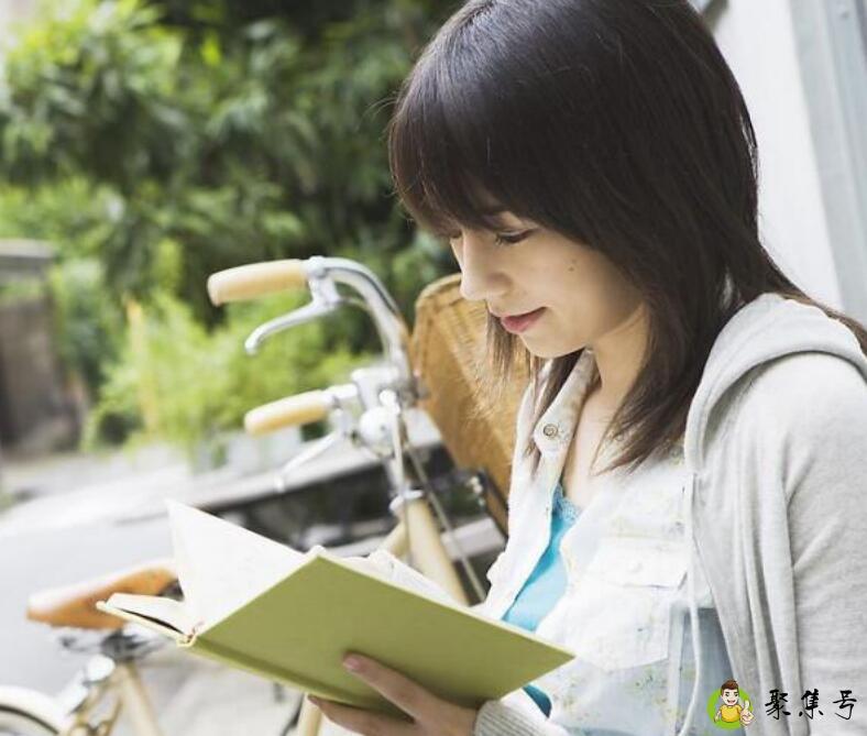 详细阅读:括噪什么意思 括噪什么意思