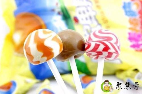 详细阅读:阿尔卑斯棒棒糖的含义 阿尔卑斯棒棒糖的含义