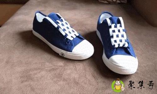详细阅读:鞋底断裂怎么修复 鞋底断裂怎么修复