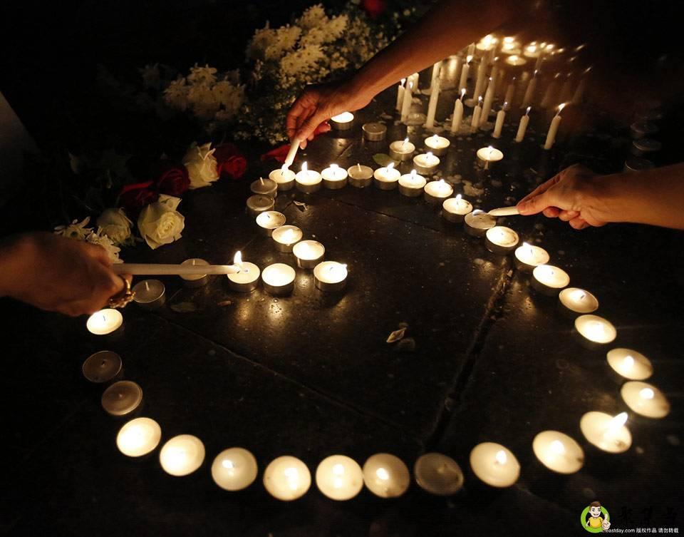 详细阅读:90岁老人去世安慰词 90岁老人去世安慰词