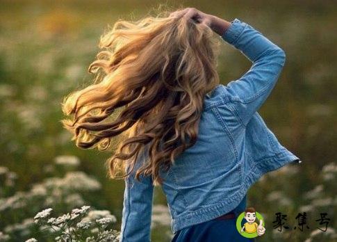 详细阅读:女生说谢谢你怎么回复 女生说谢谢你怎么回复