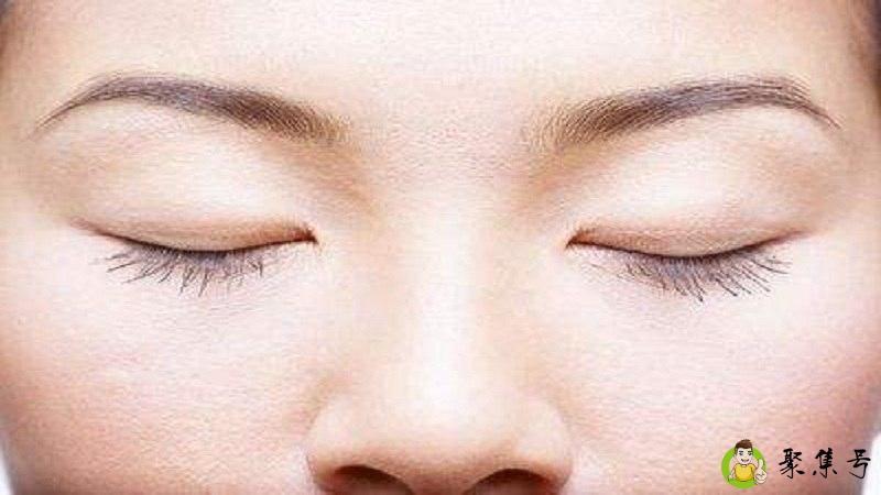 详细阅读:闭眼玩家是什么意思 闭眼玩家是什么意思