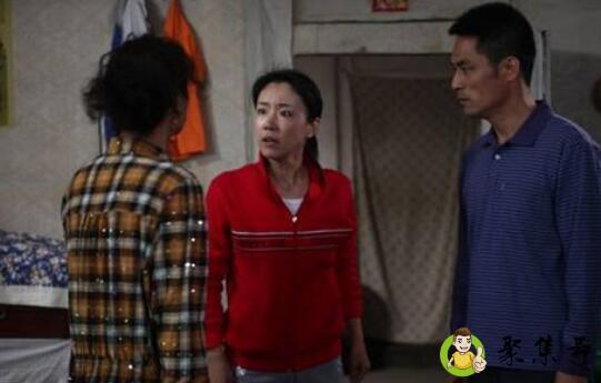 简述冲突的三种处理模式