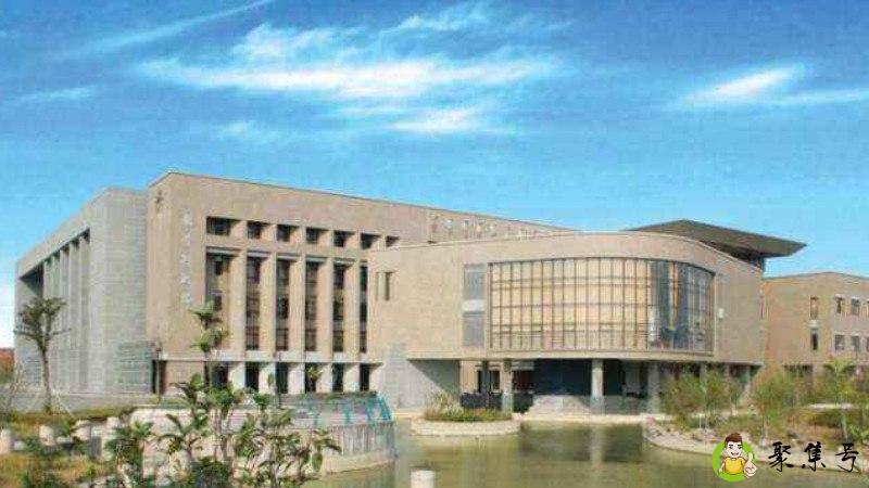 西湖大学成立时间