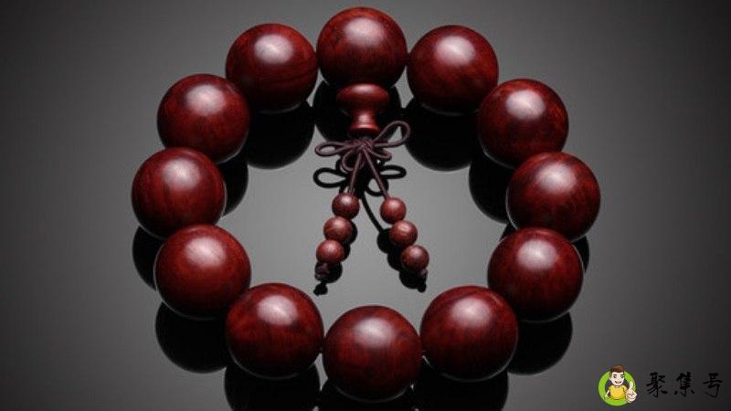 佛珠12颗代表什么意思