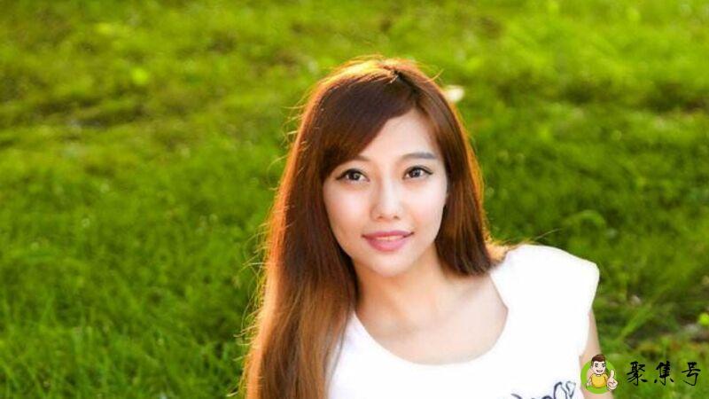 spa海底捞月意思是什么