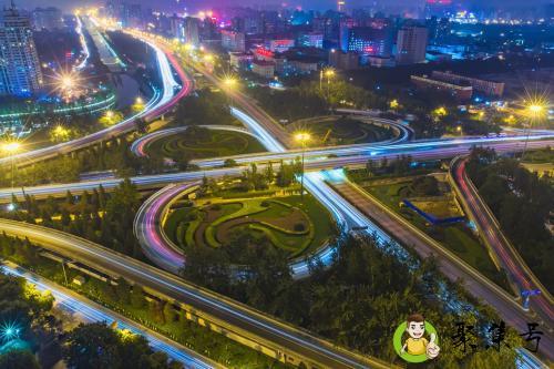 北京外地车限行时间