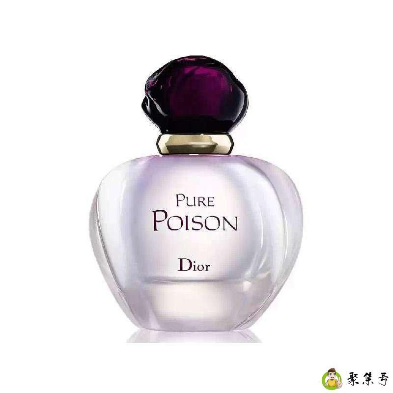 乳香和没药的区别