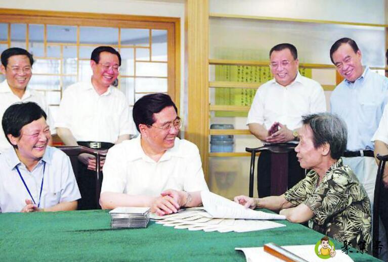 小康可期是什么意思