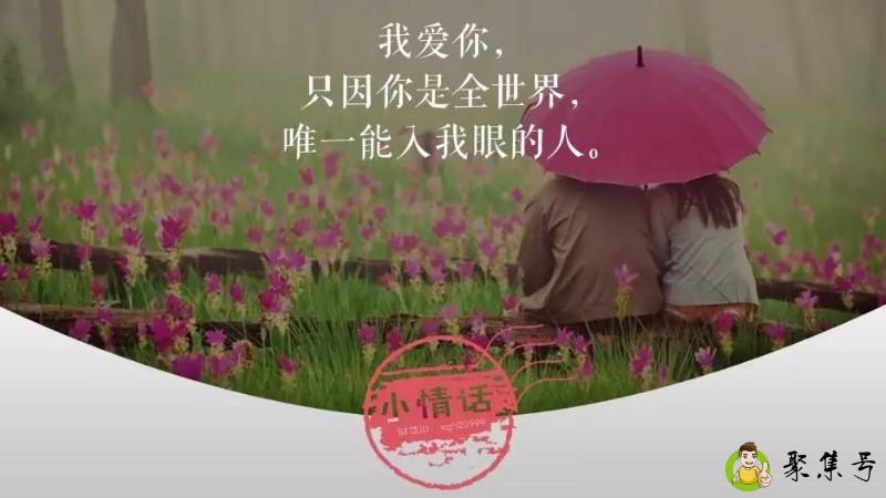 体温上升0.2°c是什么意思
