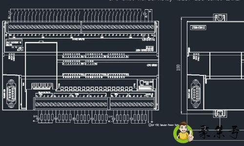 漏型和源型的区别