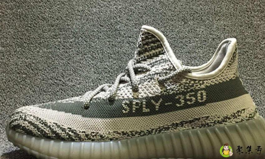 椰子满天星晚上会亮吗