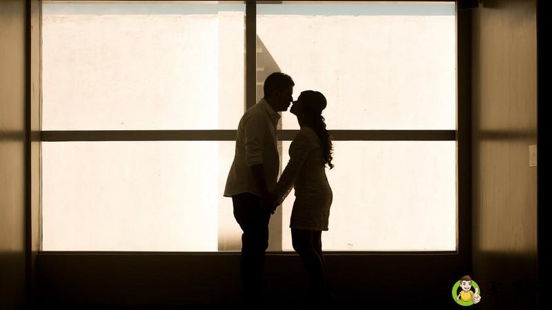 网络语333啥意思