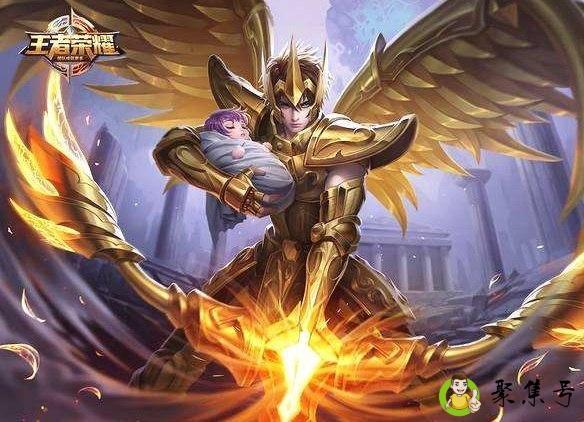 t0t1t2t3是什么意思