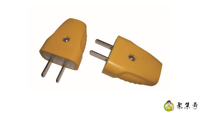 接开关电线的正确方法