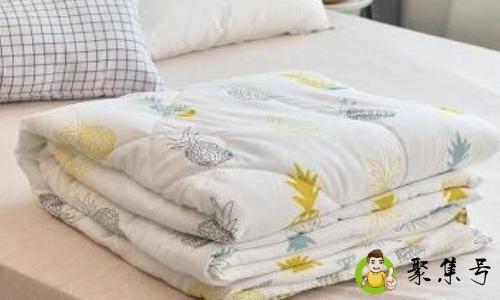 洛卡棉是纯棉吗