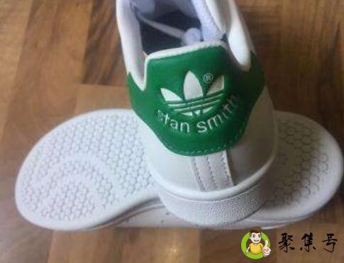 什么号码叫绿尾码