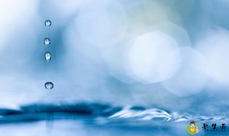 水合反应是什么反应