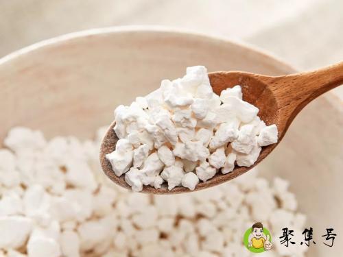 葛根粉哪里有卖