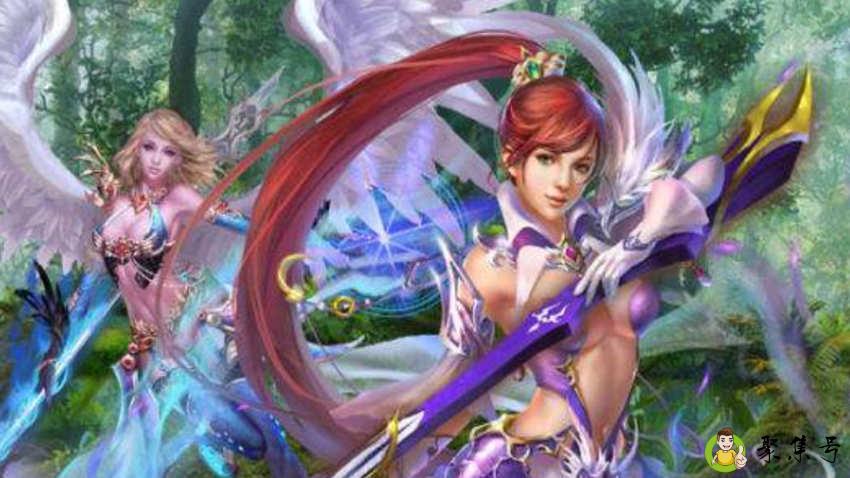 端游和手游的区别