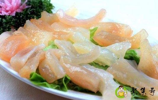 生牛筋怎么处理