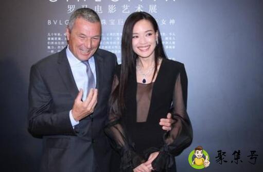 搂腰和搂肩的区别