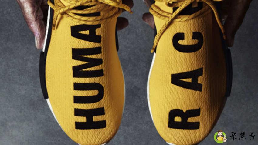 倒闭款是什么意思