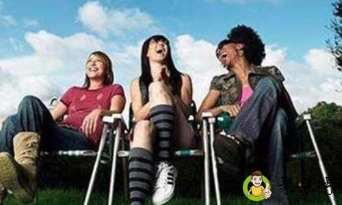 聊天lol什么意思